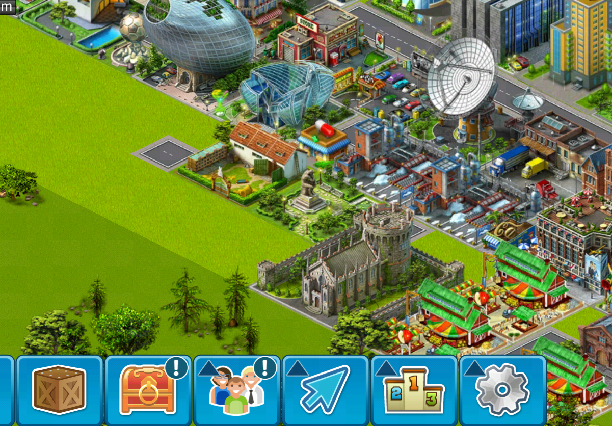 Screenshot_20170515-130734.png