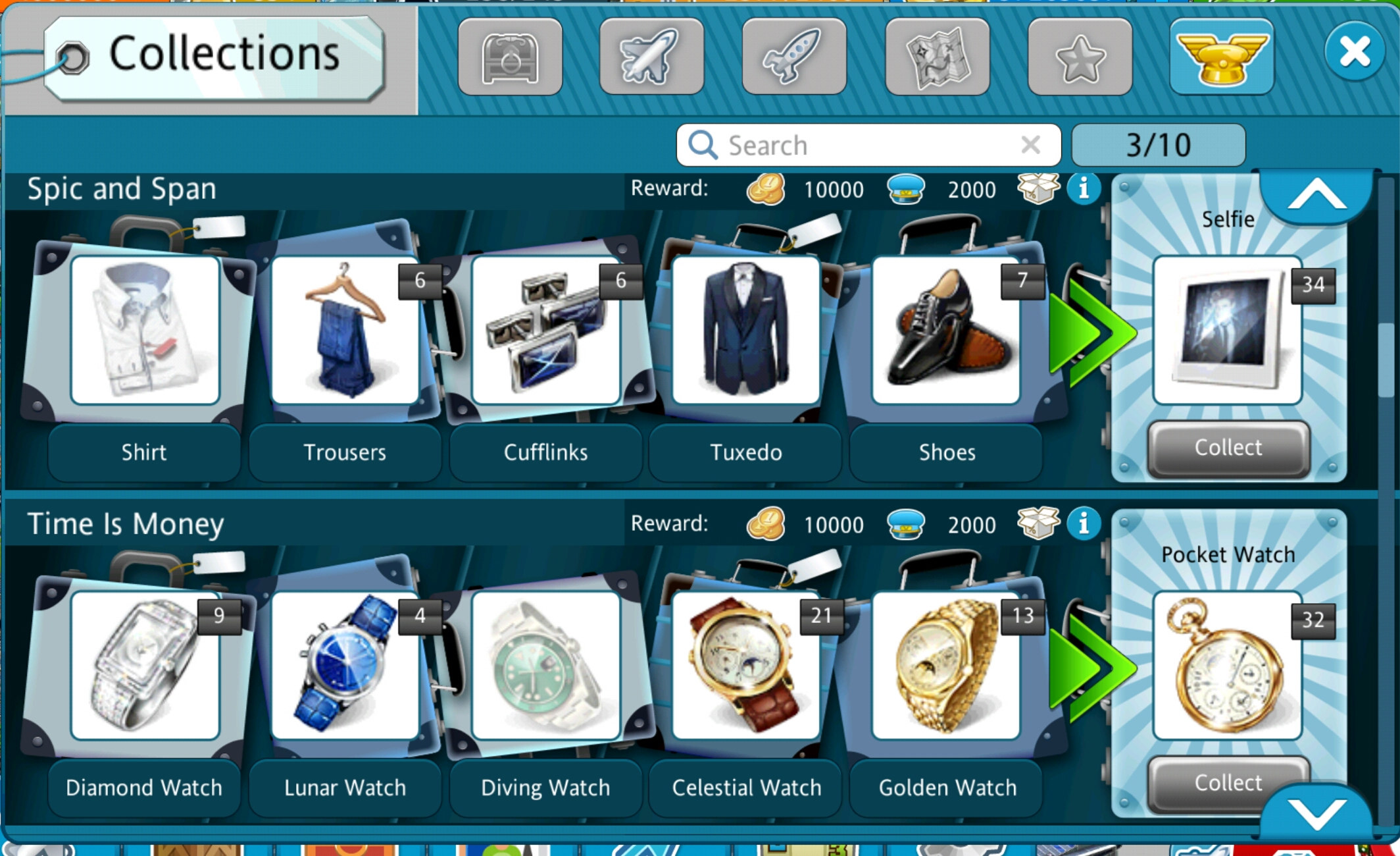 Screenshot_20170521-000303.jpg
