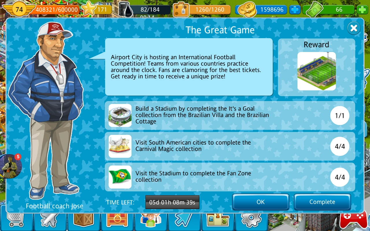 Screenshot_20170603-025141.jpg