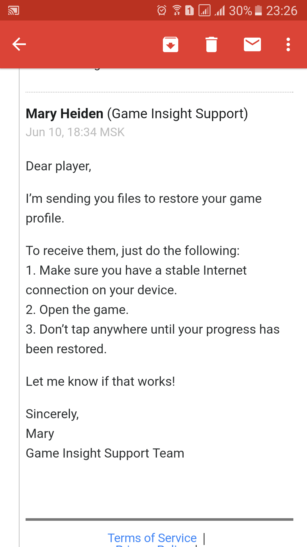 Screenshot_20170610-232619.png