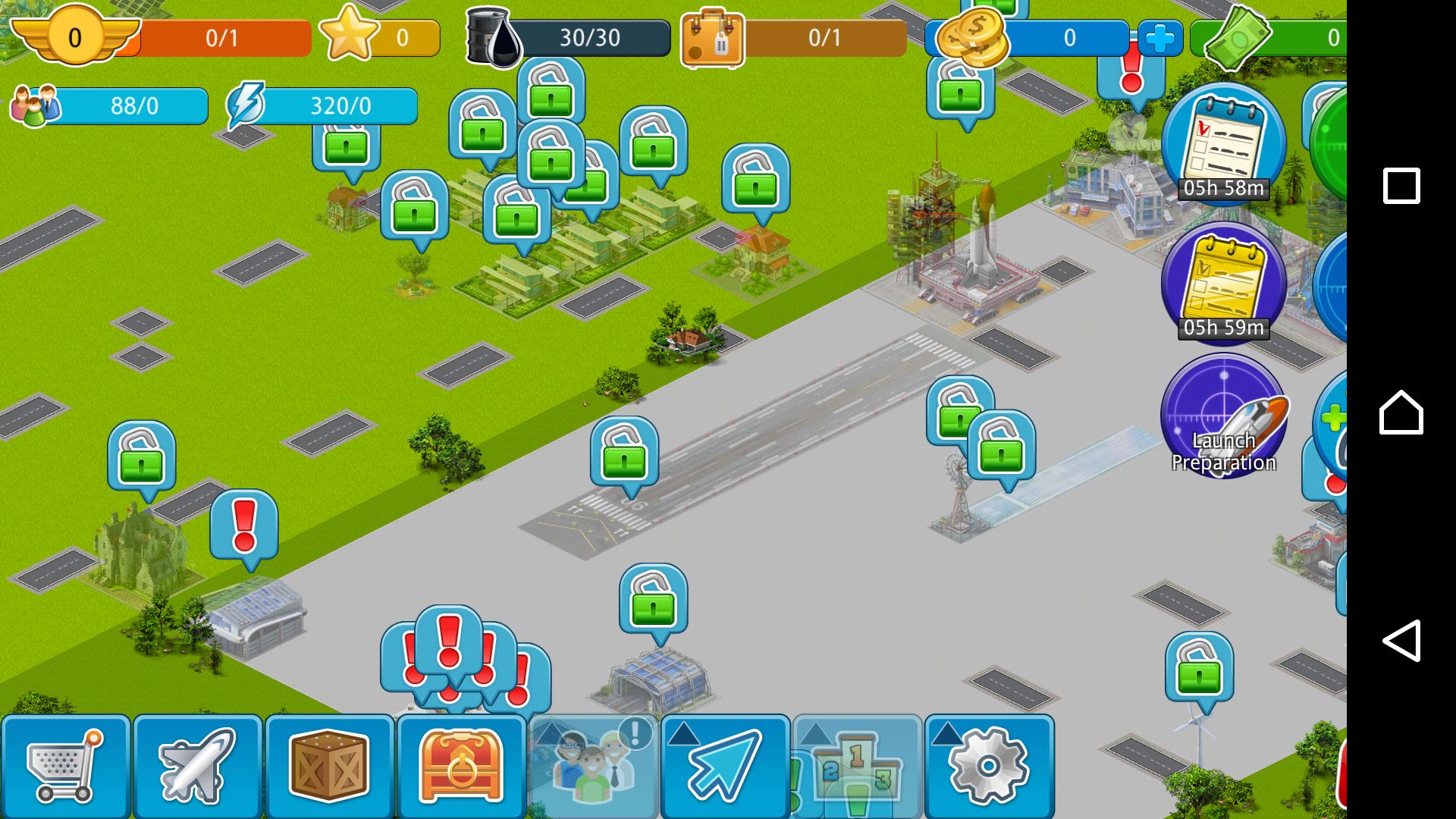 Screenshot_20170618-190119.png