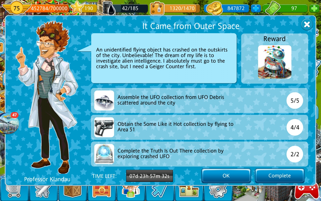Screenshot_20170621-040304.jpg