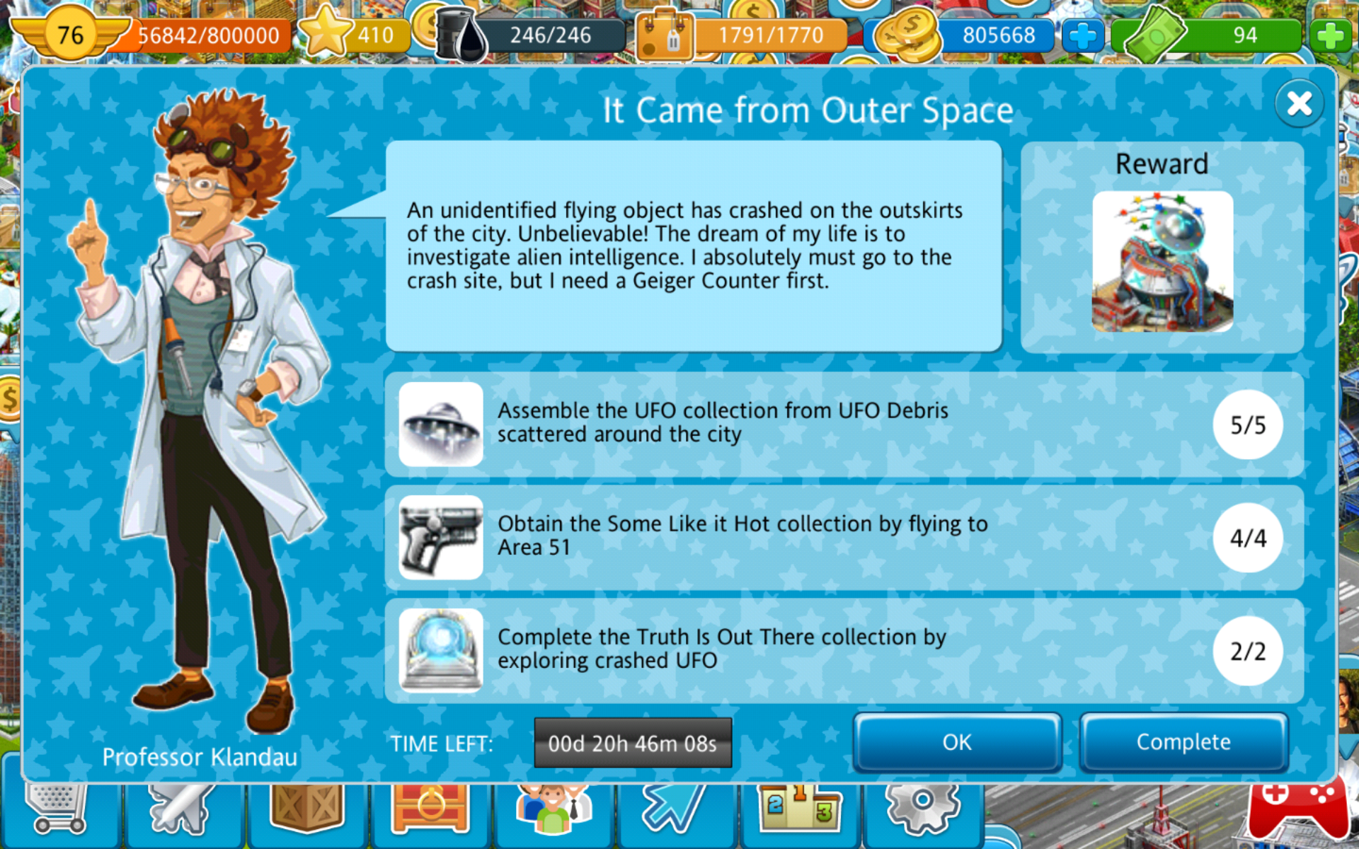 Screenshot_20170628-061414.png