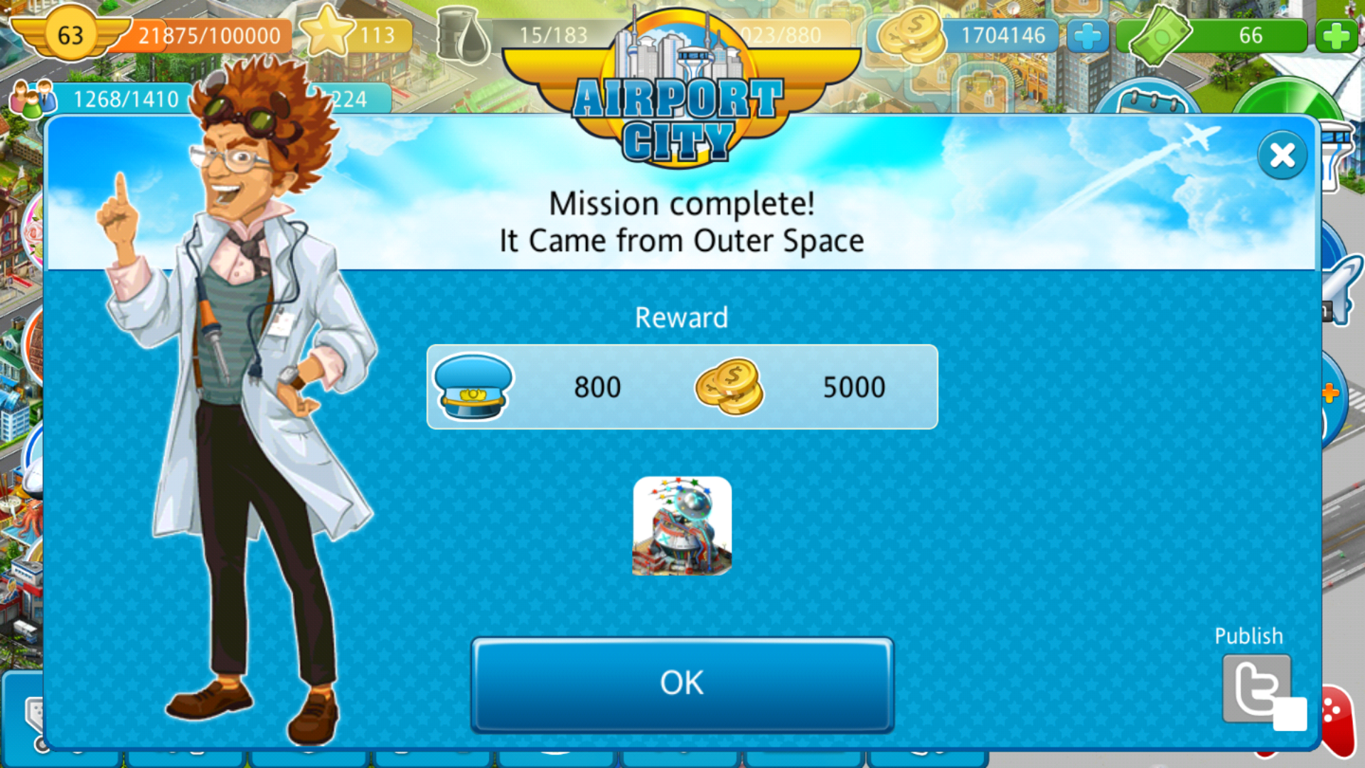 Screenshot_20170628-081641.png