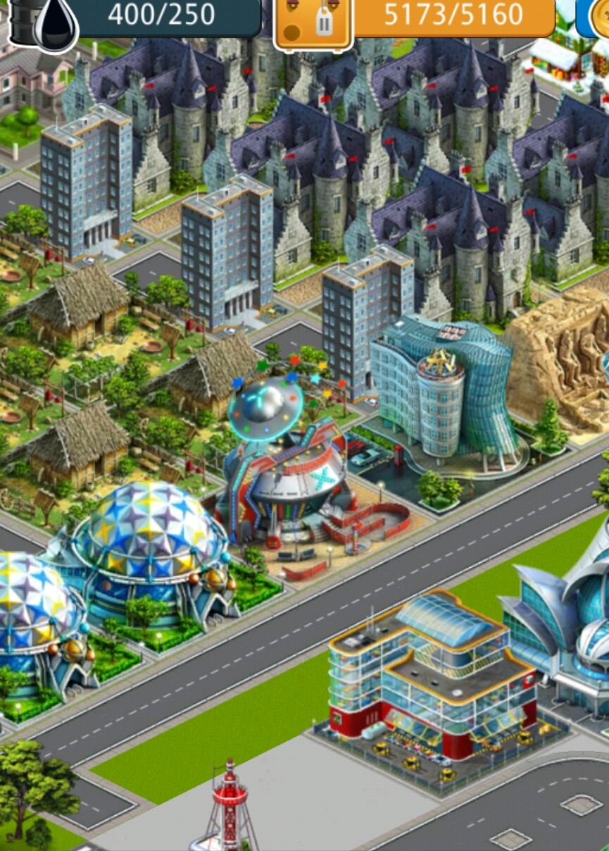 Screenshot_20170628-111317.jpg