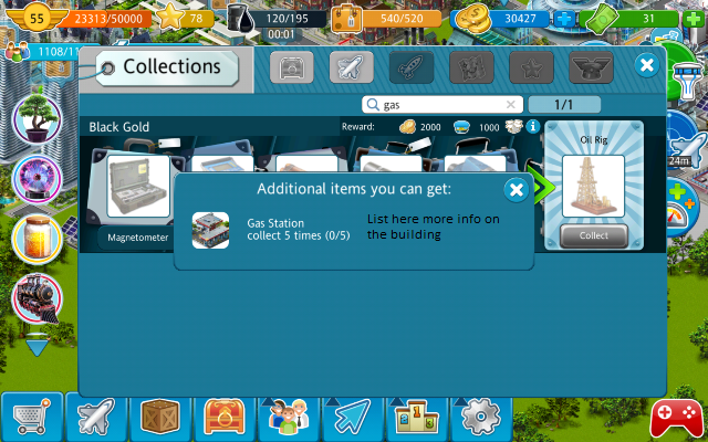 Screenshot_20170630-221653.png