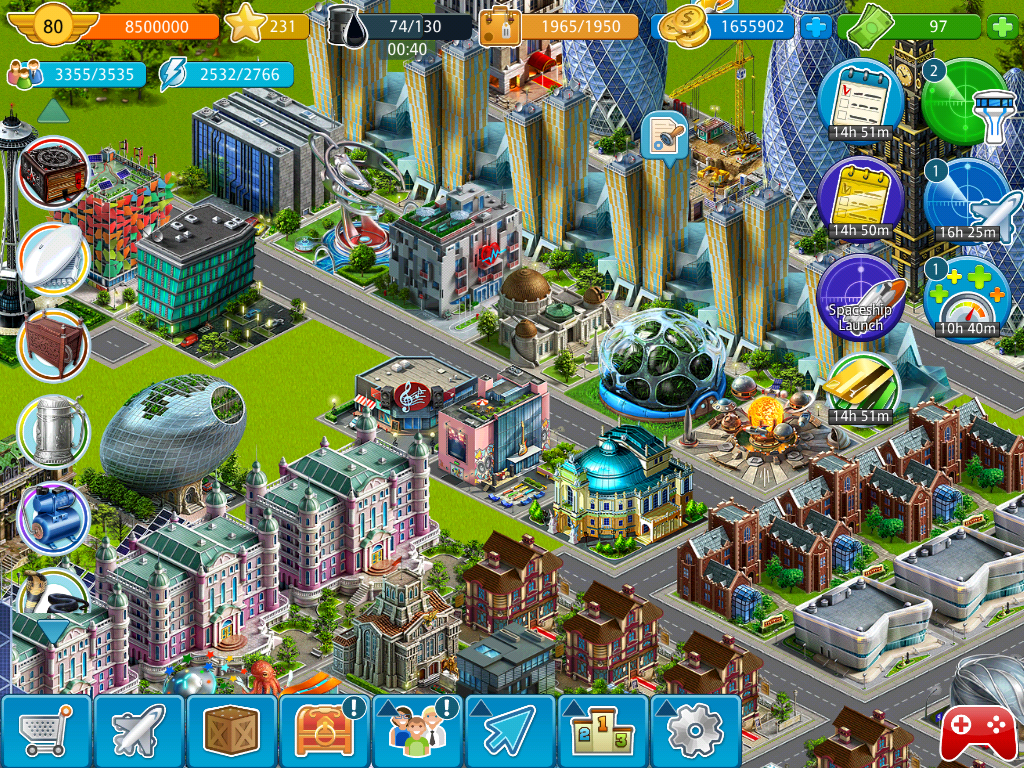 Screenshot_20170716-100921.png