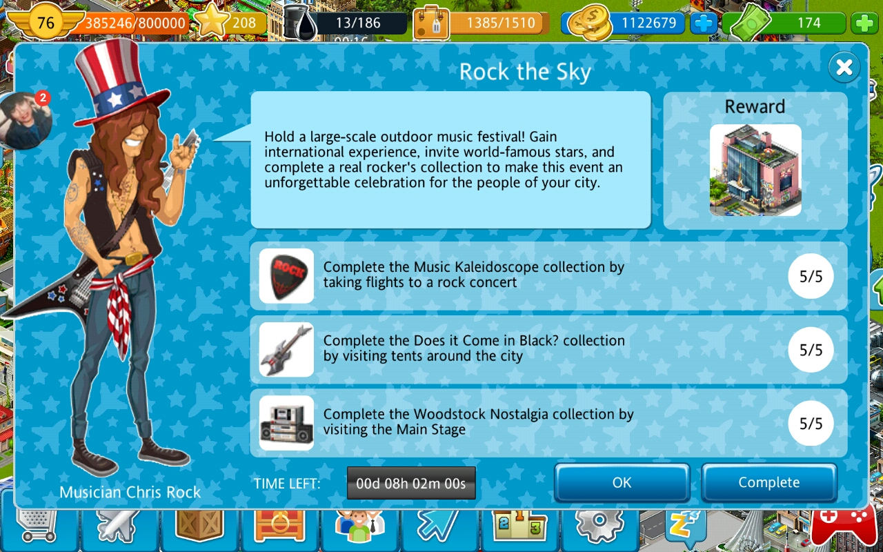 Screenshot_20170716-195816.jpg