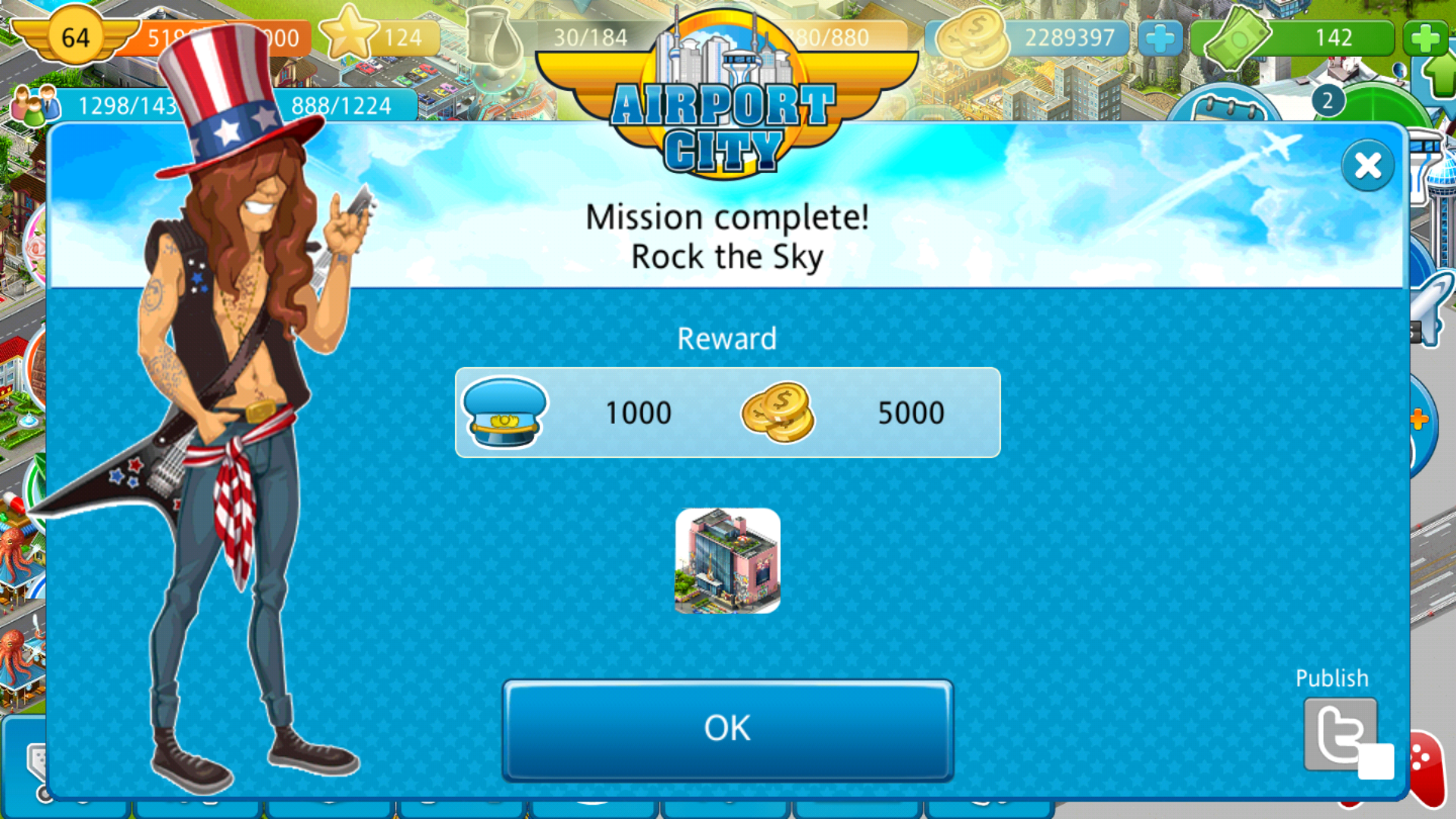 Screenshot_20170716-225235.png