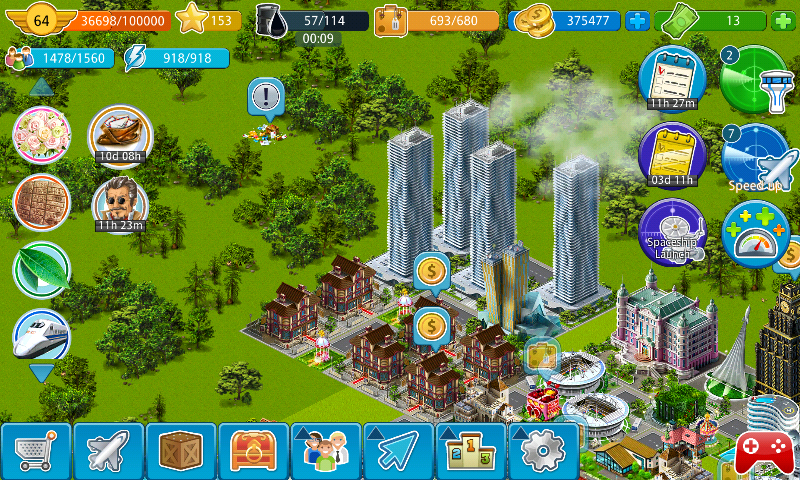 Screenshot_20170720-143615.png