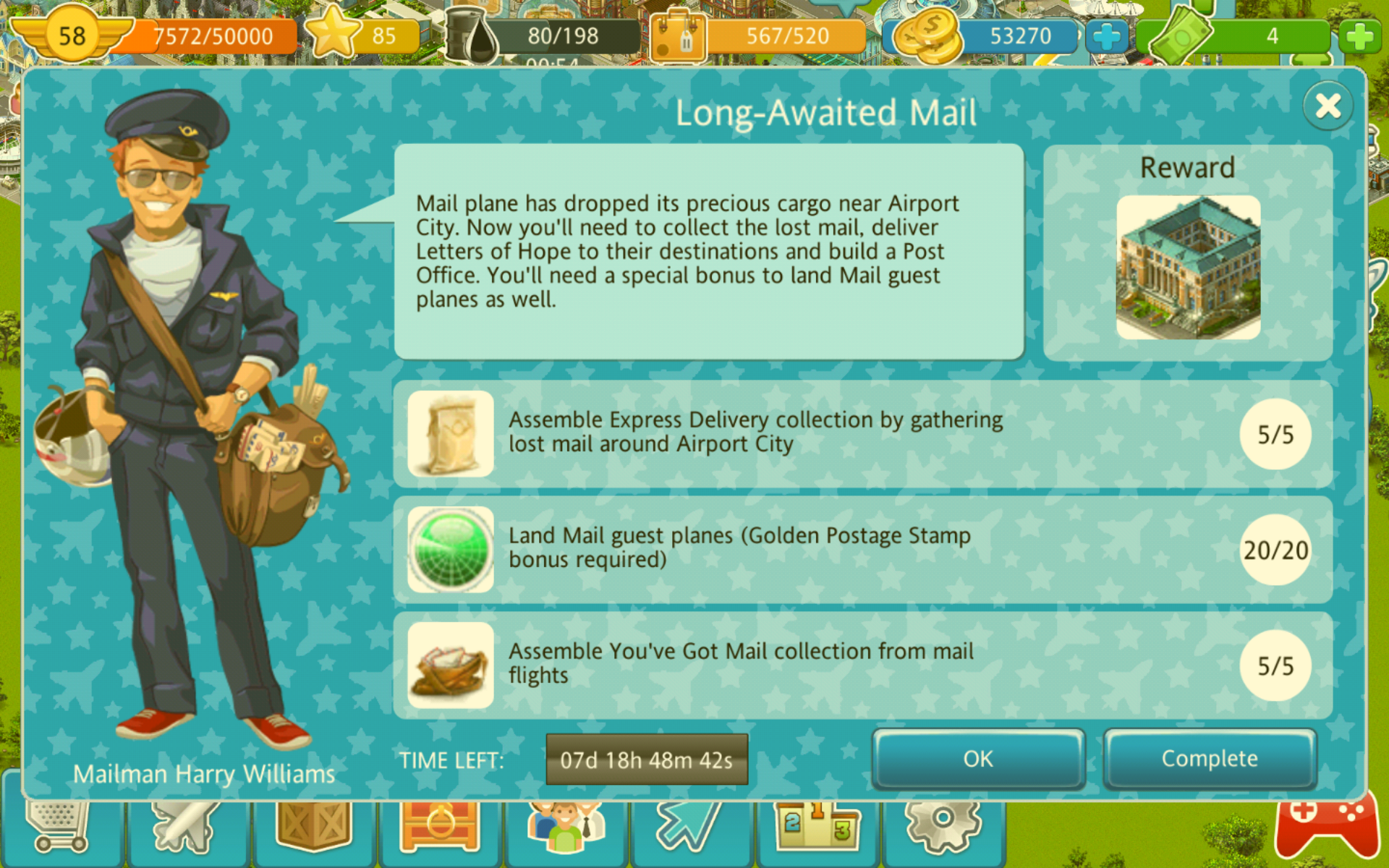 Screenshot_20170722-221259.png