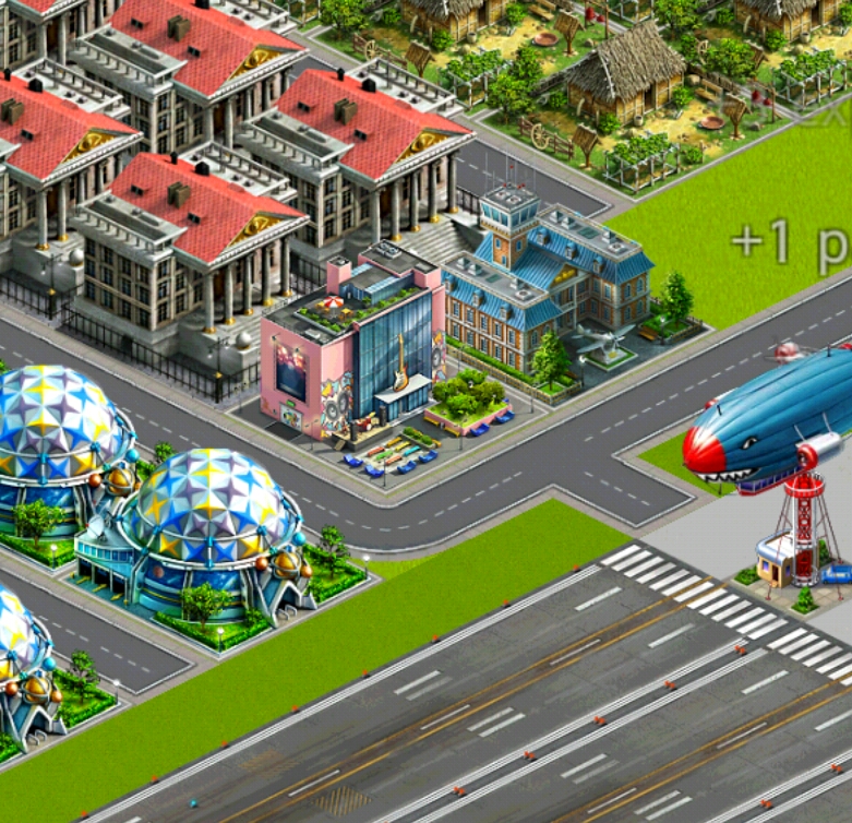 Screenshot_20170724-123901.jpg
