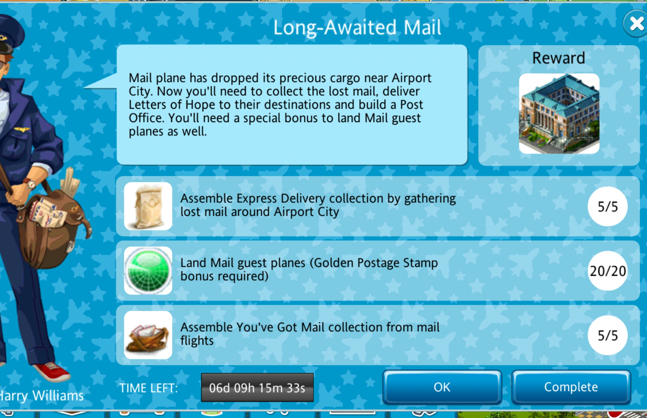 Screenshot_20170724-124448.jpg