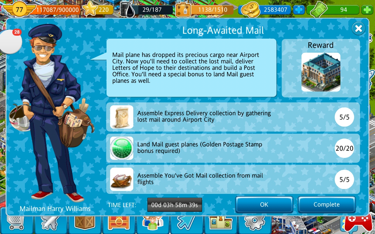 Screenshot_20170730-120142.jpg