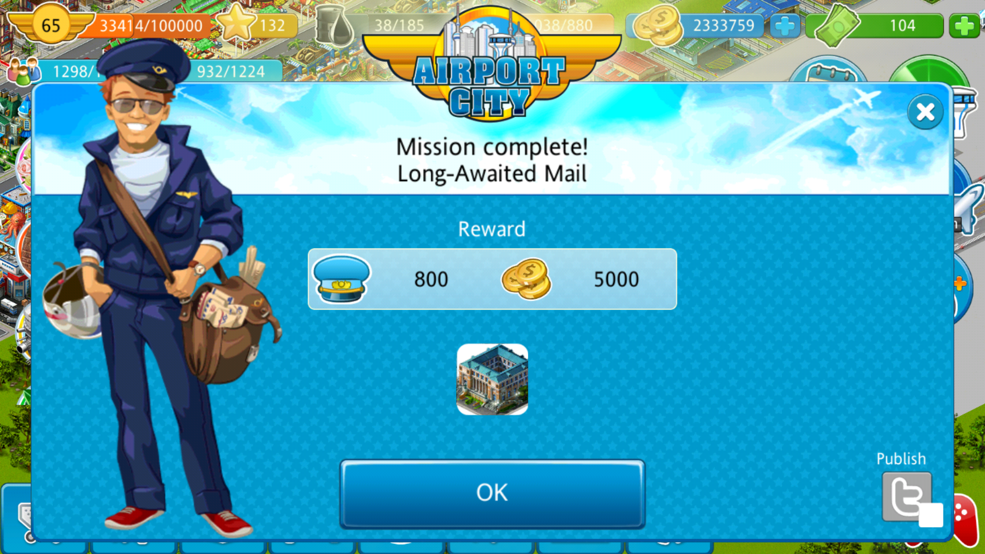 Screenshot_20170730-130659.png