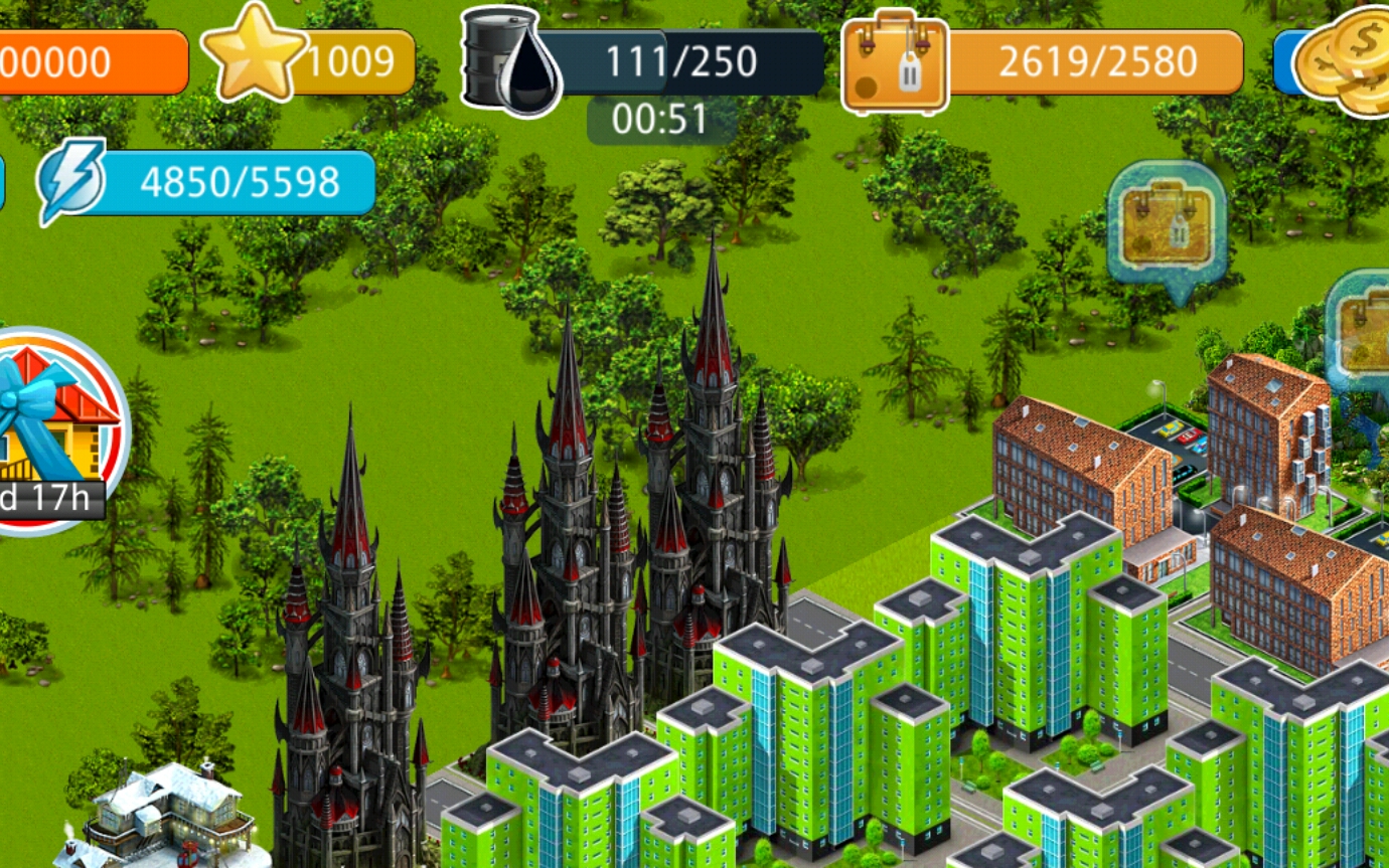 Screenshot_20170801-164526.jpg