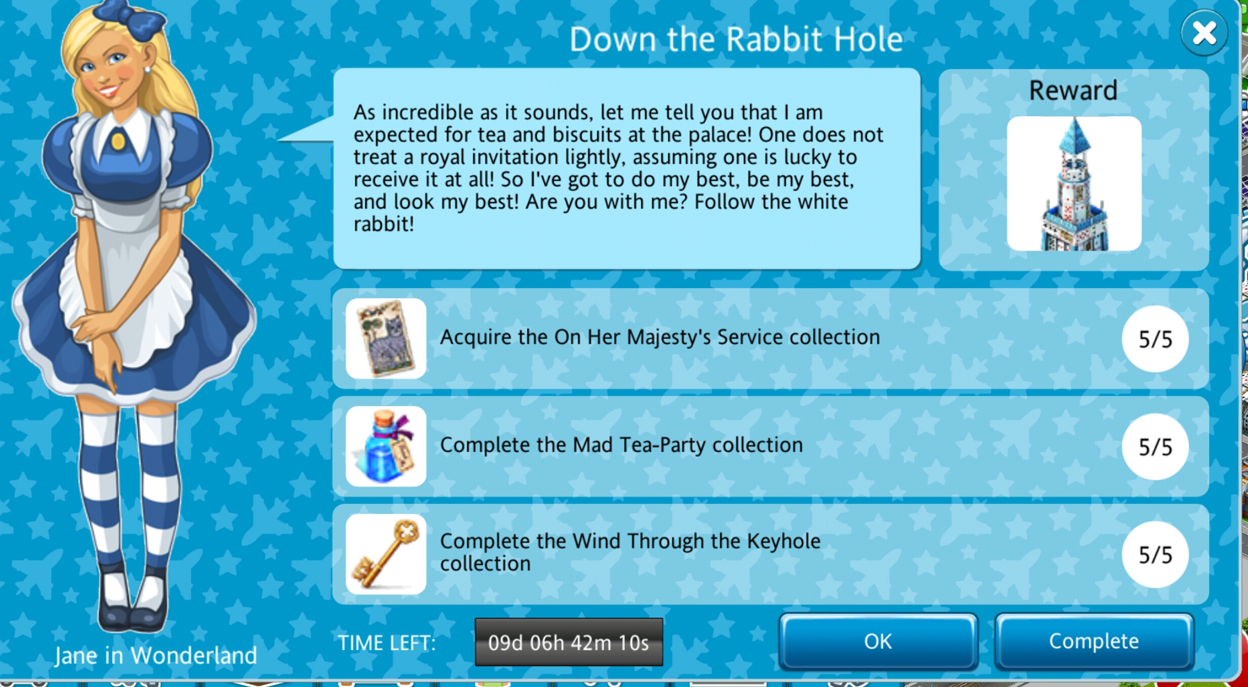 Screenshot_20170811-151804.jpg