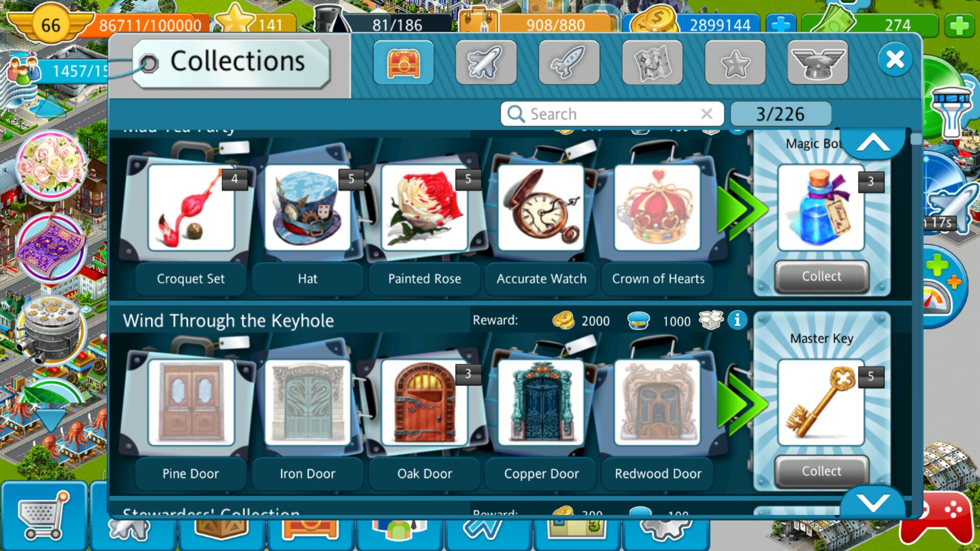 Screenshot_20170817-130121.jpg