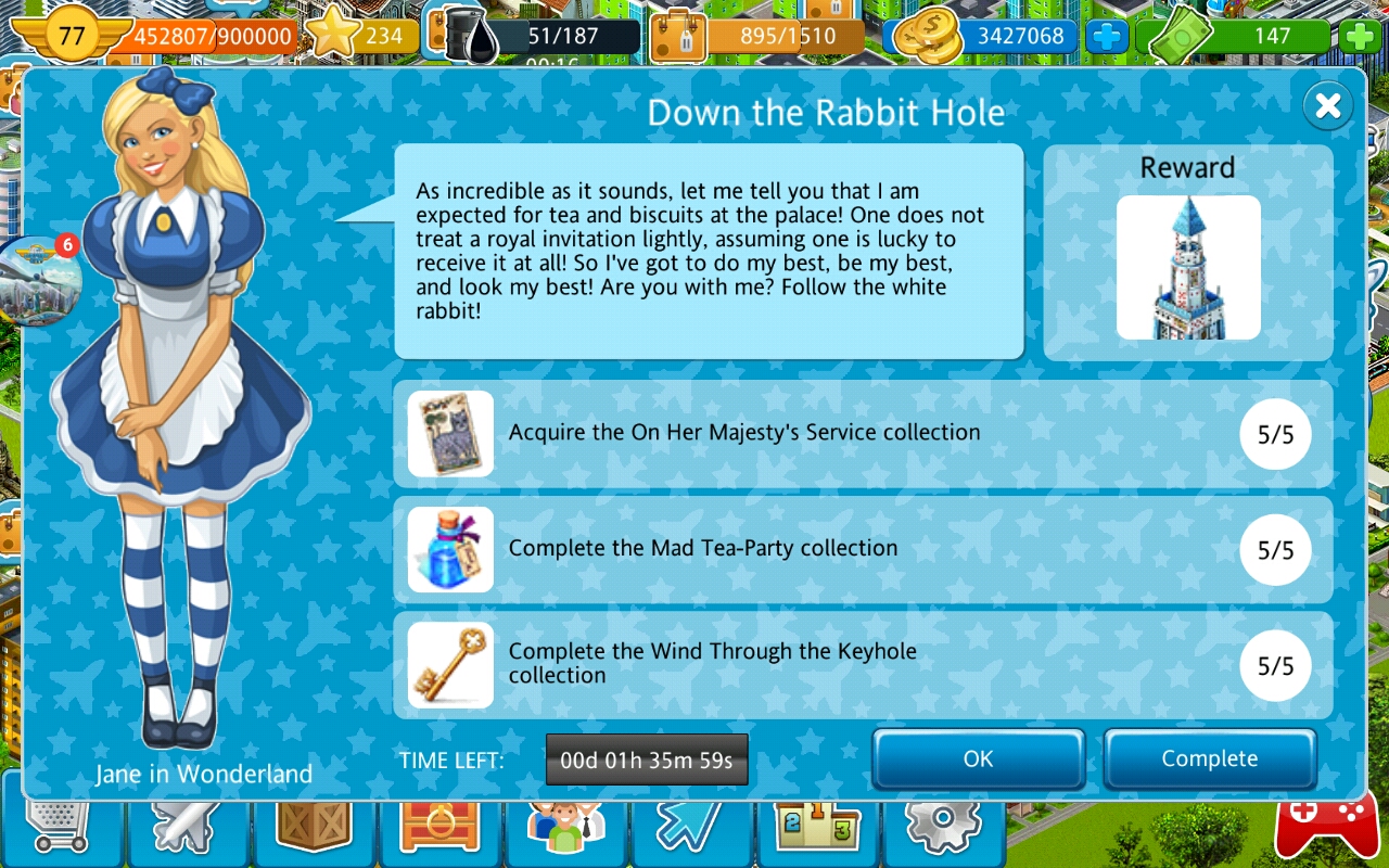 Screenshot_20170820-142425.jpg