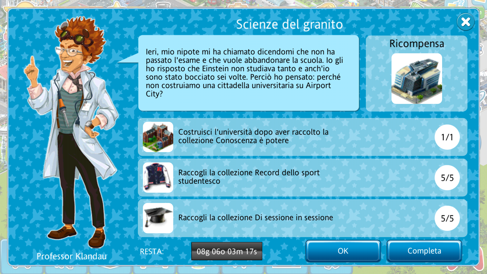 Screenshot_20170914-165652.png