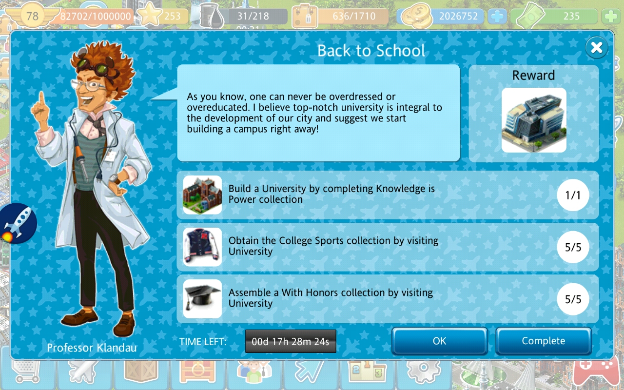 Screenshot_20170921-223155.jpg