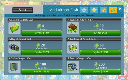 Screenshot_20170930-124950.jpg