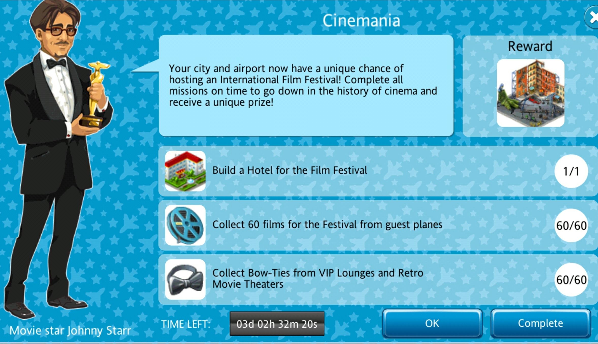 Screenshot_20171004-112837.jpg