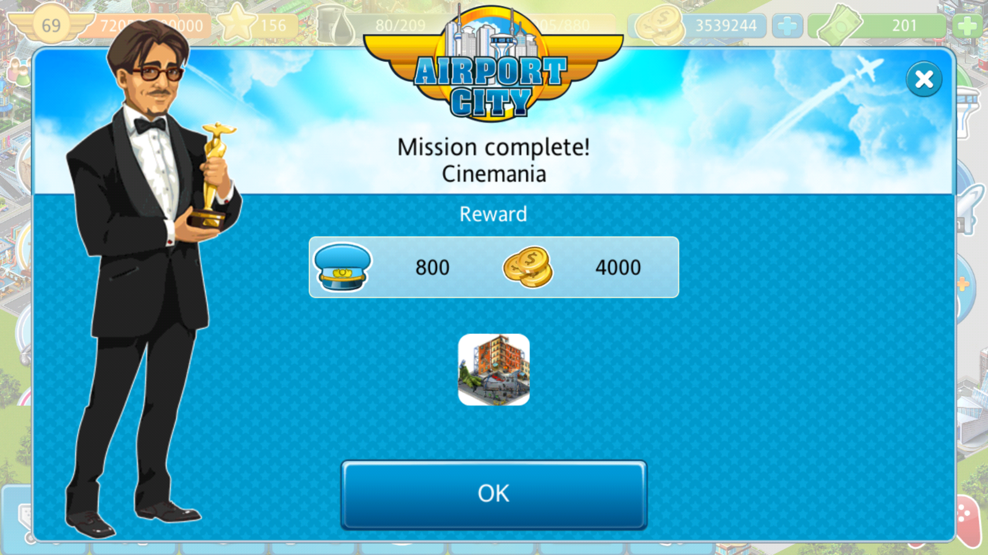 Screenshot_20171006-170552.png
