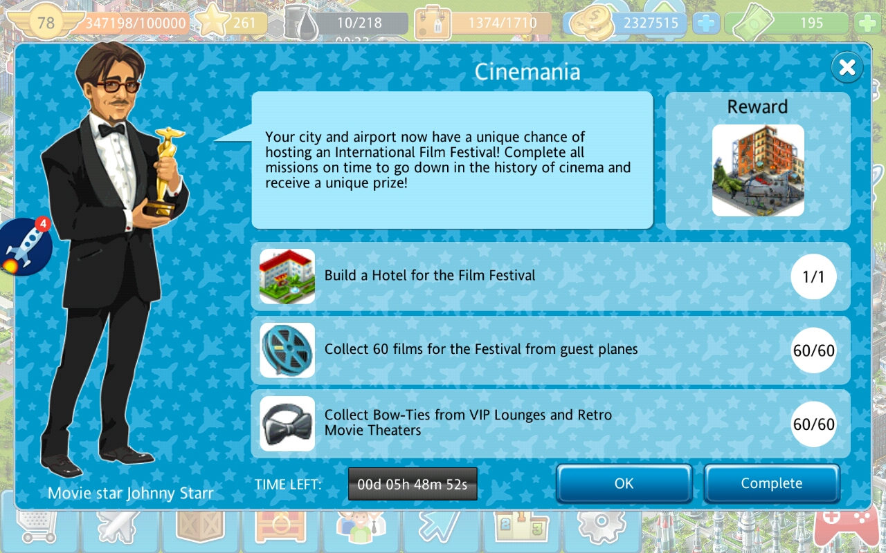 Screenshot_20171007-101129.jpg