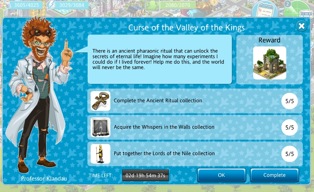 Screenshot_20171023-140556.jpg