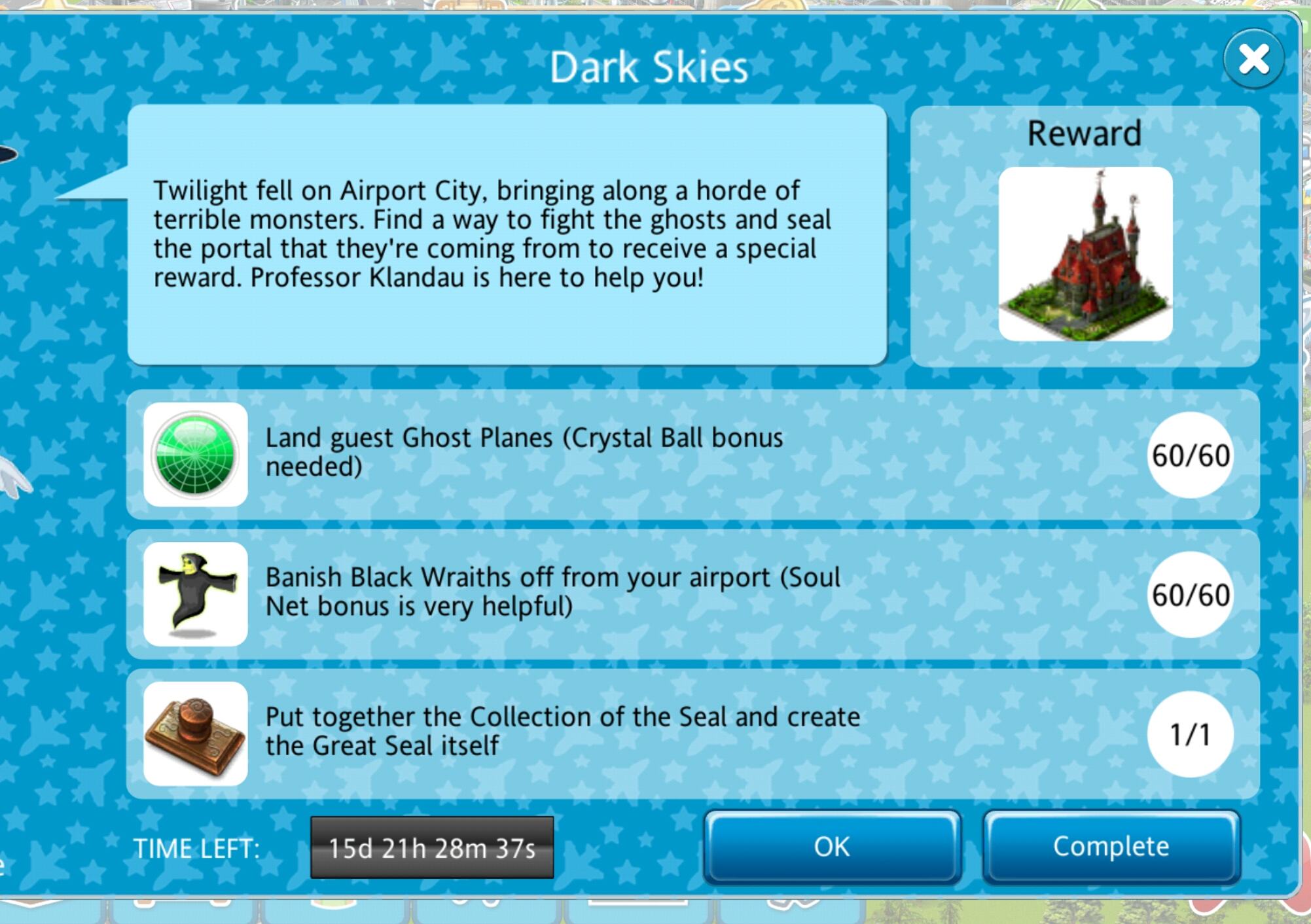 Screenshot_20171028-123157.jpg
