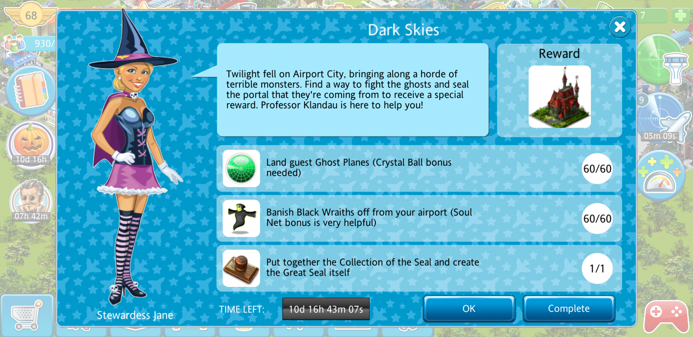 Screenshot_20171103-011701.png