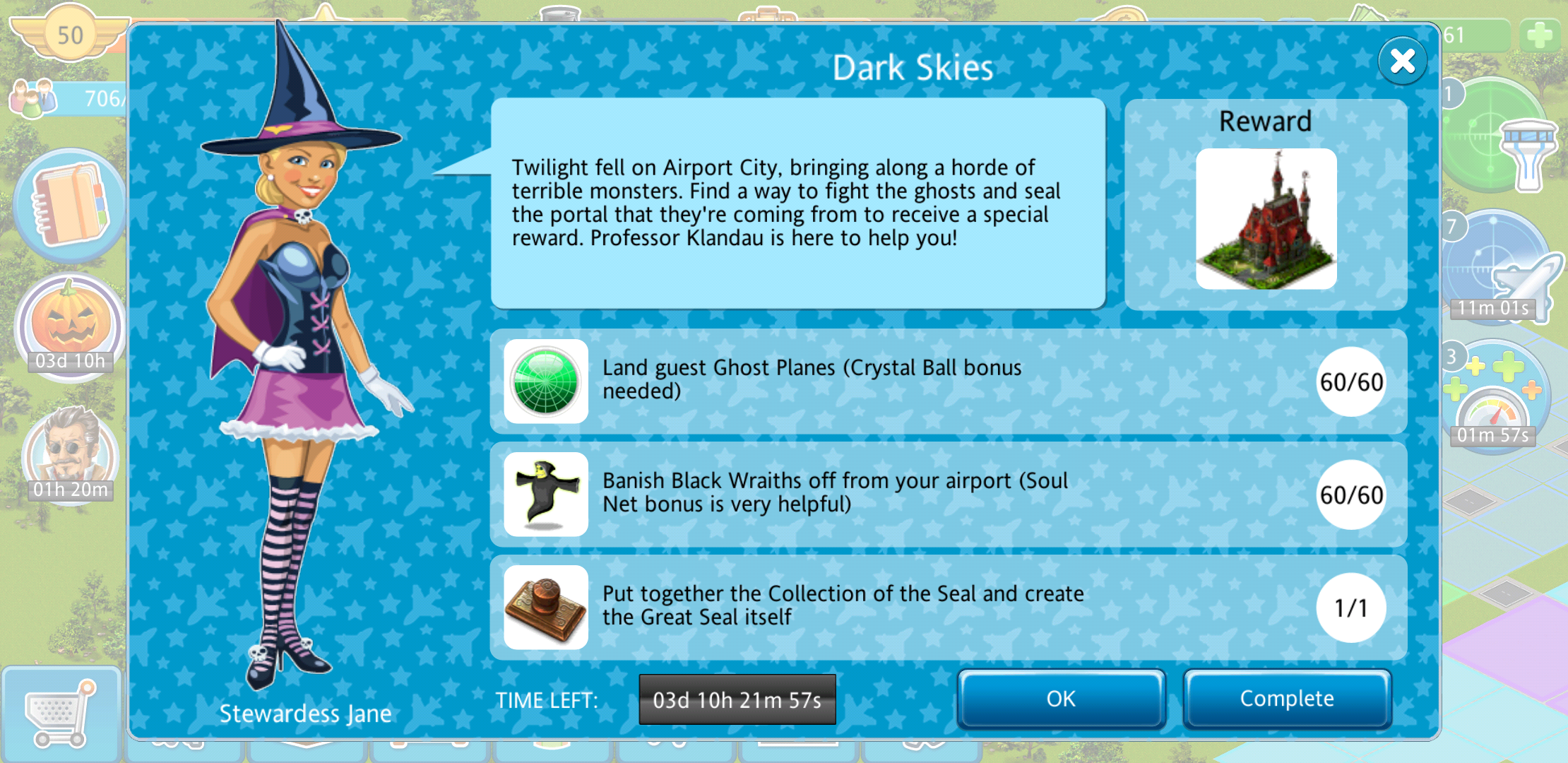 Screenshot_20171109-173906.png