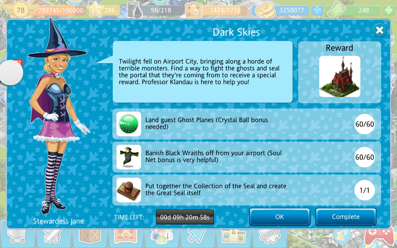 Screenshot_20171112-173922.jpg
