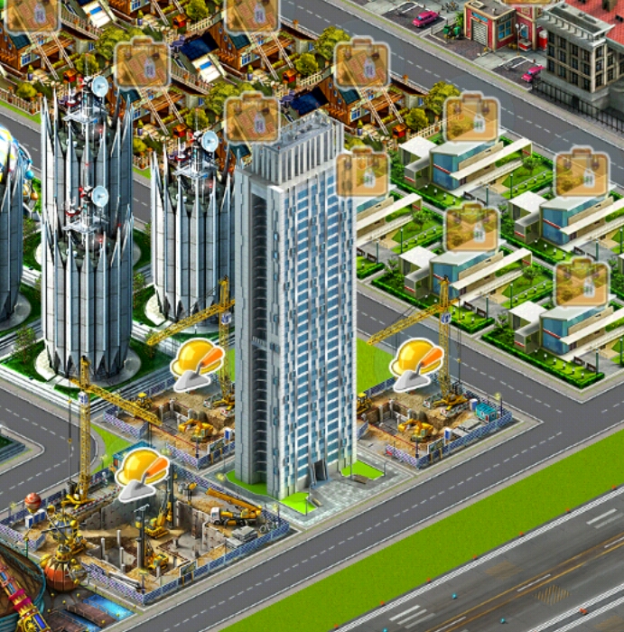 Screenshot_20171113-152944.jpg