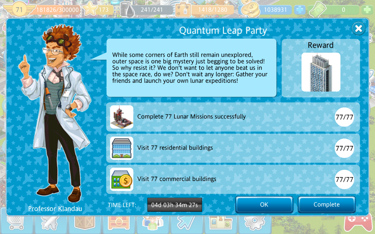Screenshot_20171115-112614.png