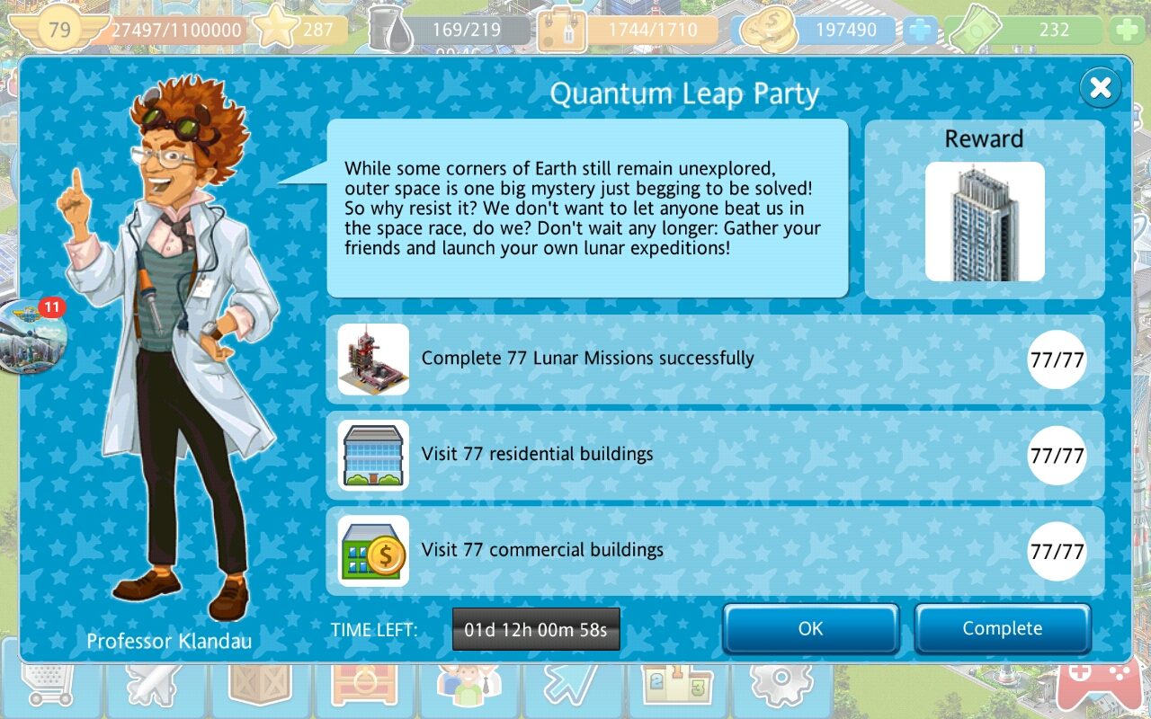 Screenshot_20171118-025942.jpg