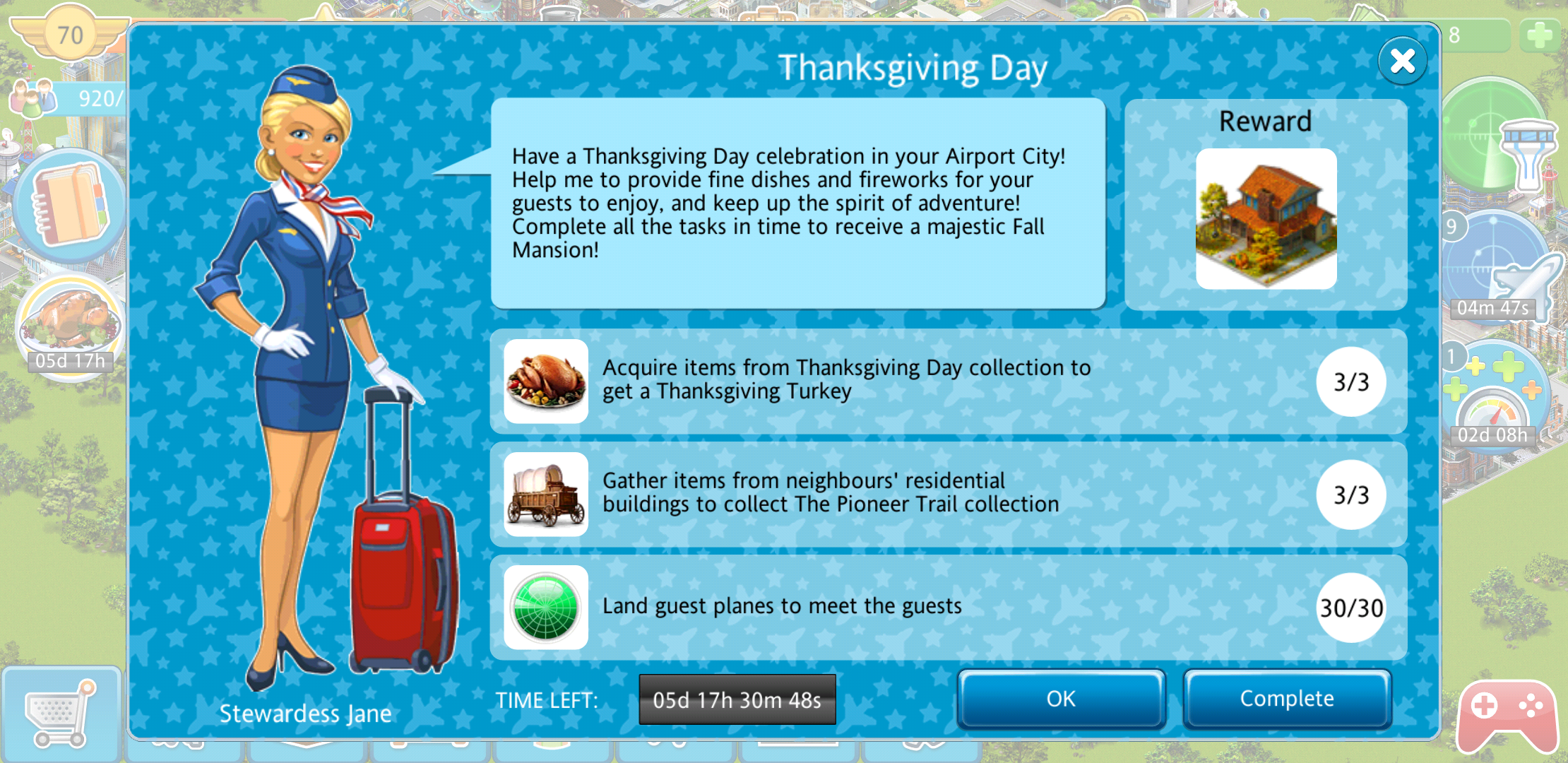 Screenshot_20171125-002923.png