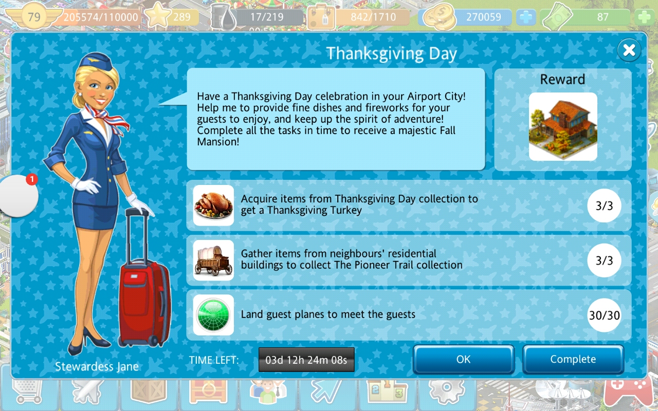 Screenshot_20171126-143618.jpg