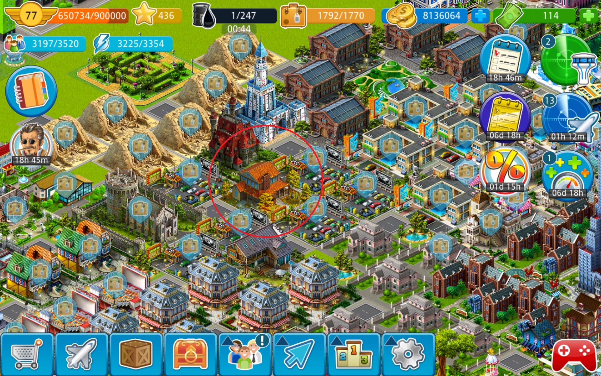 Screenshot_20171126-221408.jpg