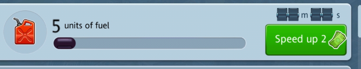 Screenshot_20171206-143100.jpg