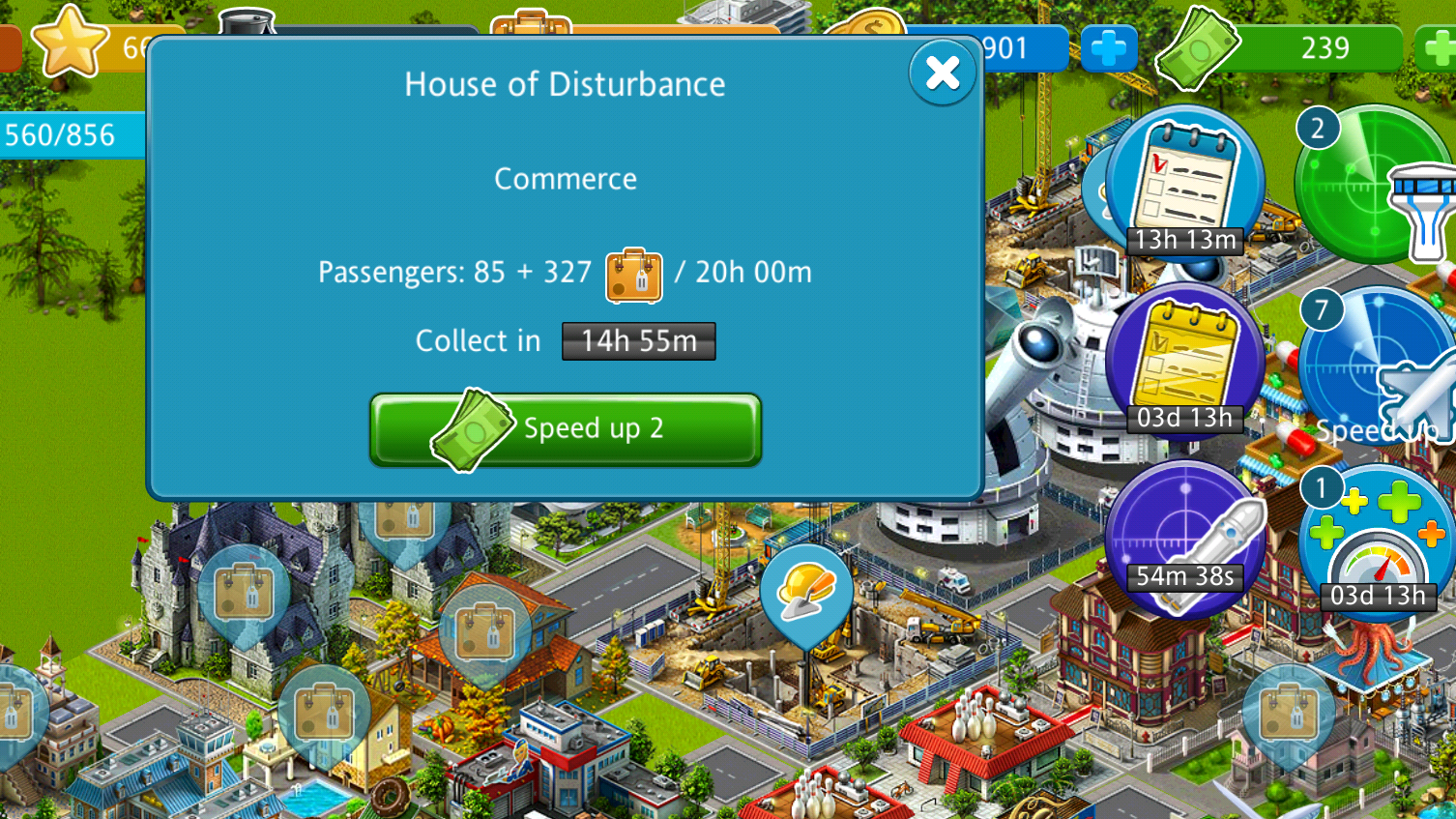 Screenshot_20171207-124849.png