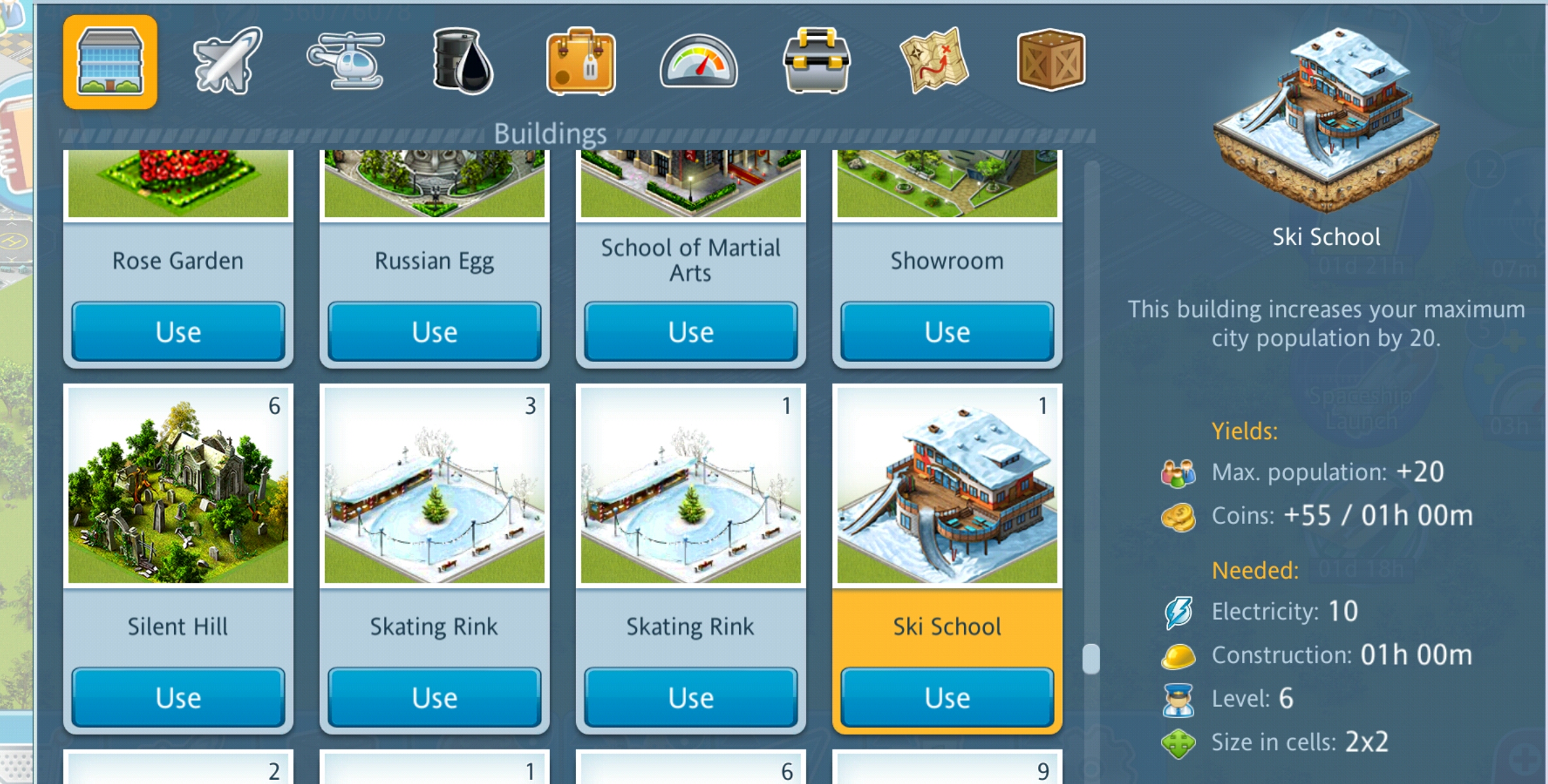 Screenshot_20171216-020536.jpg