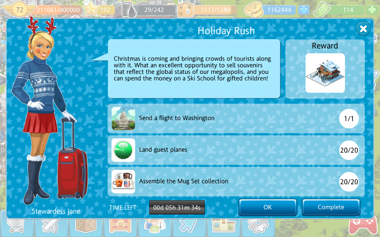 Screenshot_20171217-123417.png