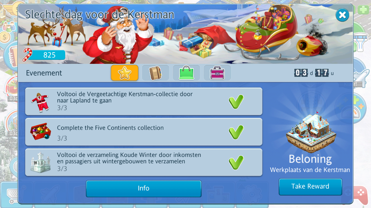 Screenshot_2018-01-05-16-16-57.png