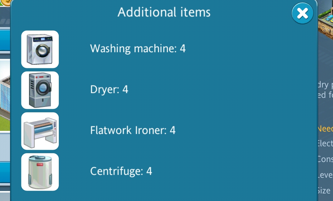 Screenshot_2018-01-14-12-33-18-527.jpeg