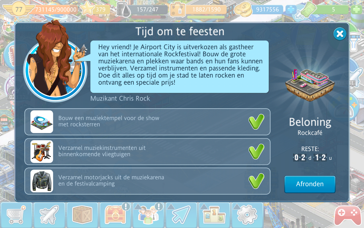 Screenshot_2018-01-26-21-12-31.png