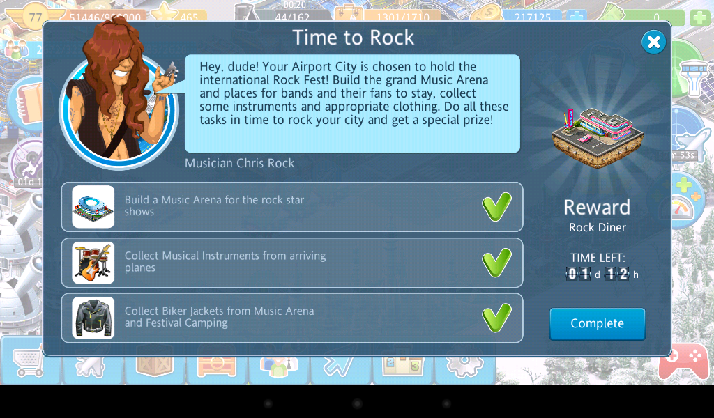 Screenshot_2018-01-27-15-18-45.png