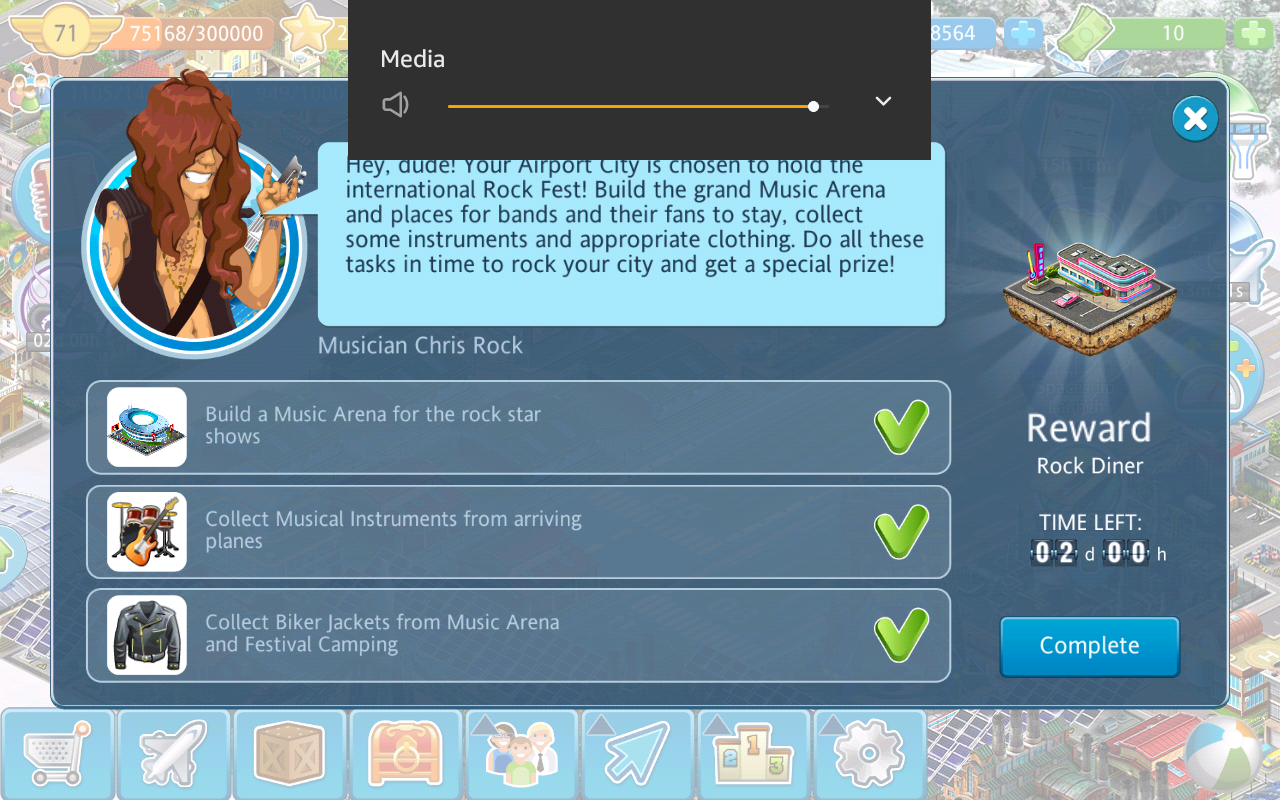 Screenshot_2018-01-28-09-43-55.png