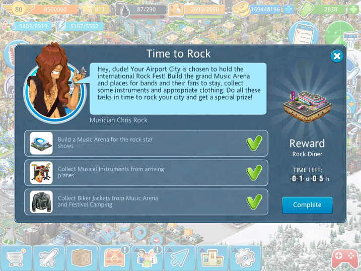 Screenshot_2018-01-28-10-41-36.png